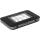NETGEAR AC790 Router 4G LTE Hotspot Mobile AC790-100EUS - 311875 - zdjęcie 3